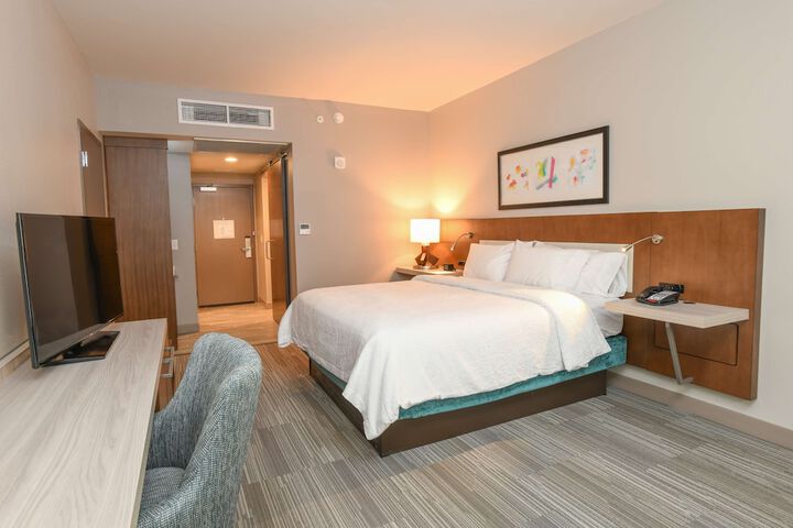 Room 28 of 56