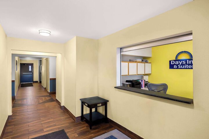 Hotel Interior 10 of 58
