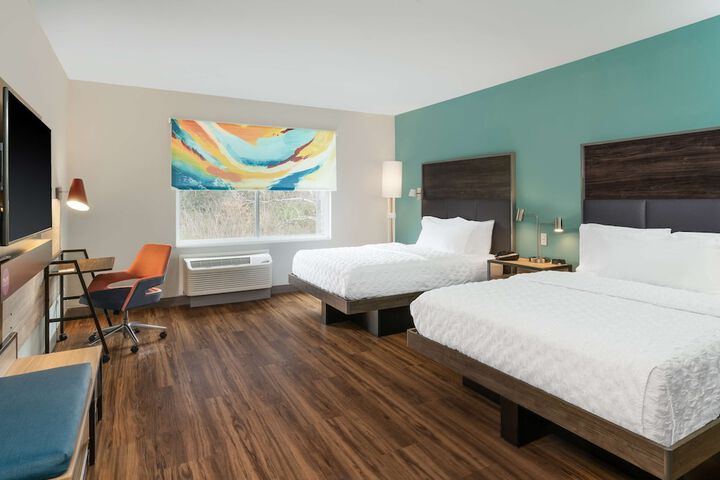 Room 11 of 29