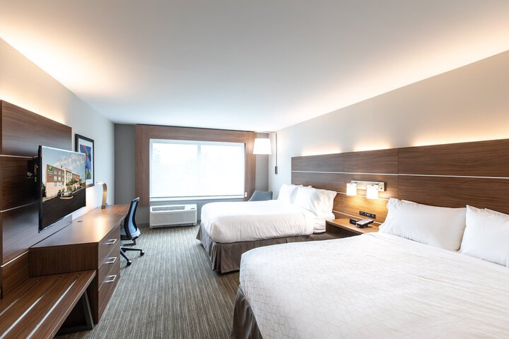 Room 31 of 61
