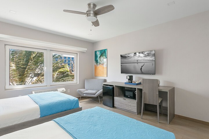 Room 7 of 47