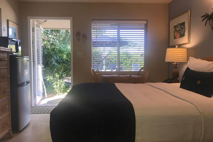 Casitas Coral Ridge
