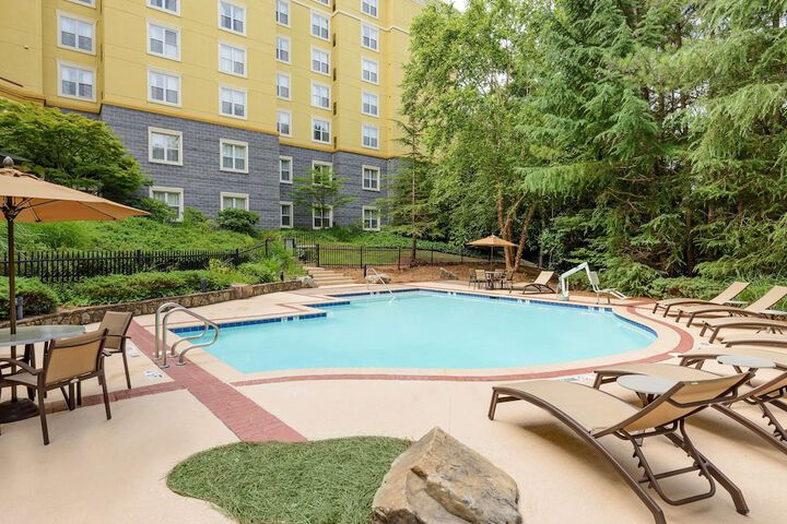 Pool 3 of 33