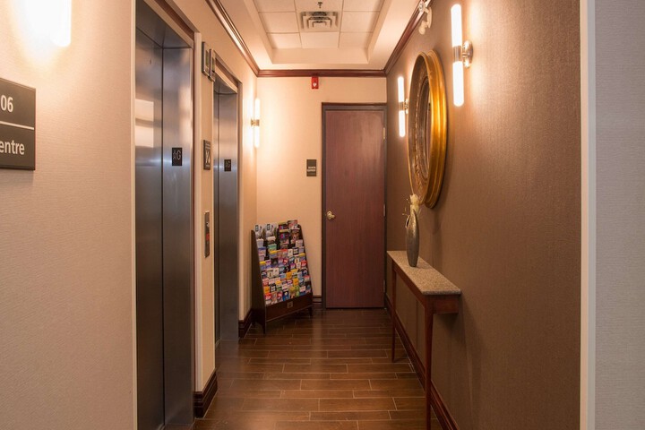 Hotel Interior 12 of 43