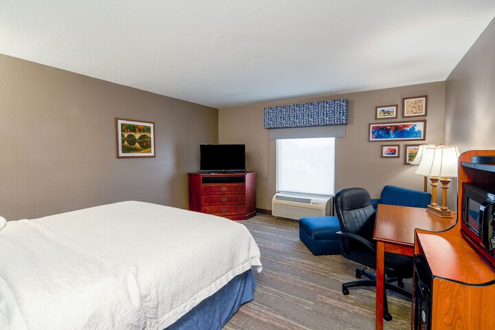 Room 14 of 29