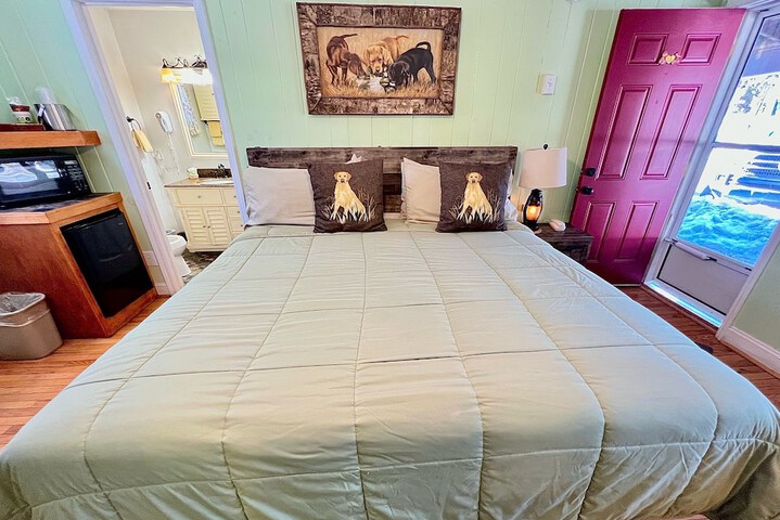 Room 31 of 191