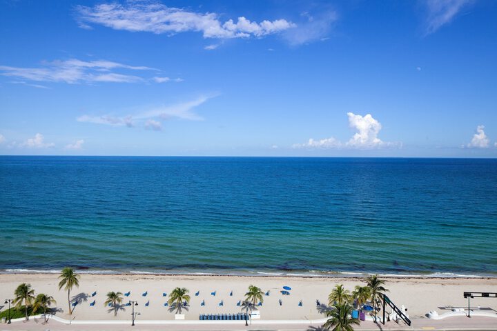 Beach 107 of 127