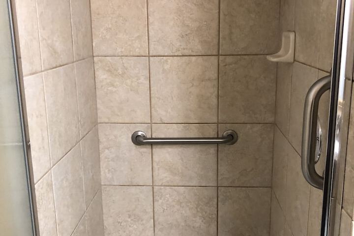 Room 45 of 57