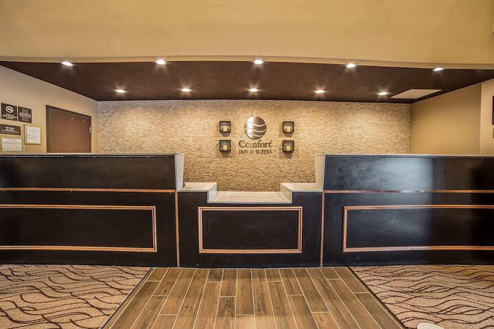 Hotel Interior 10 of 60