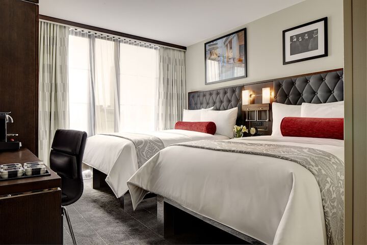 Room 20 of 62