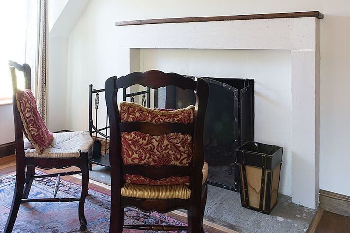 Wedmore Place