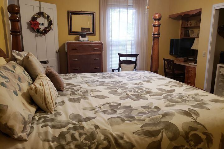 Room 14 of 35