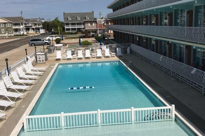 Pool 3 of 32