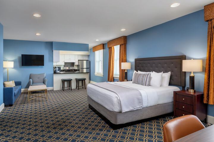 Room 21 of 74