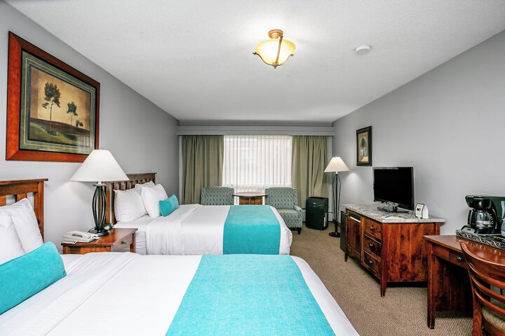 Room 6 of 52