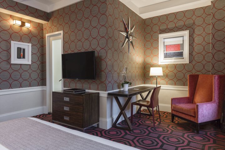 Room 41 of 72