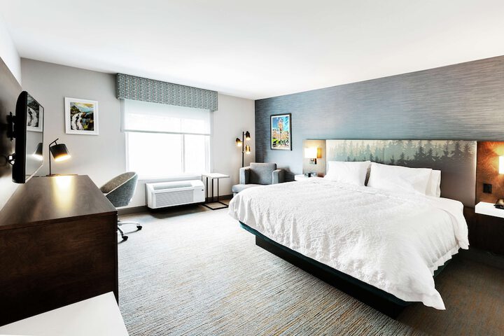 Room 13 of 41