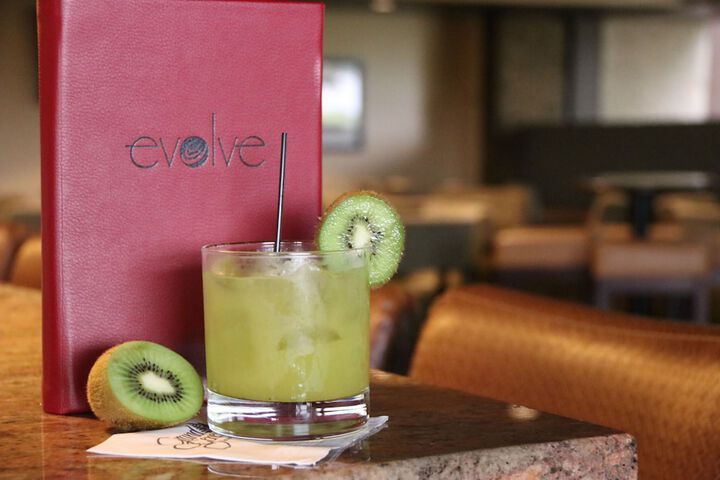 Grand Geneva Resort & Spa