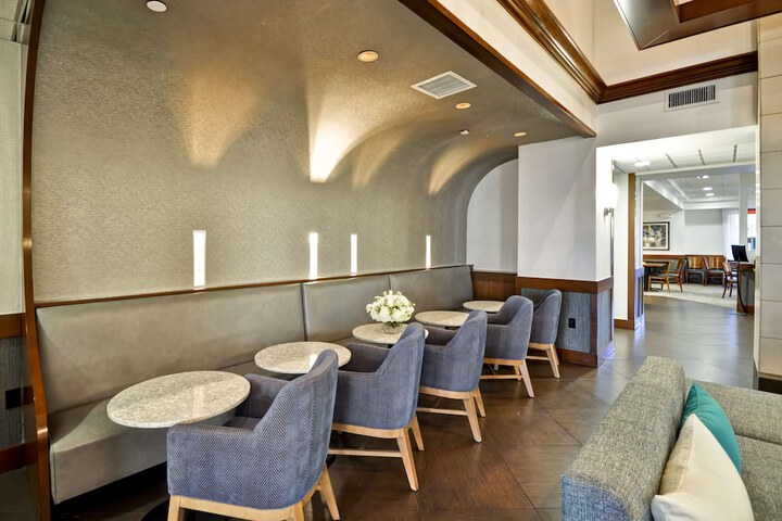 Hotel Interior 10 of 41