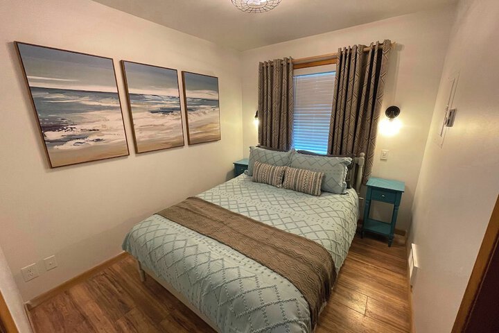 Room 87 of 121