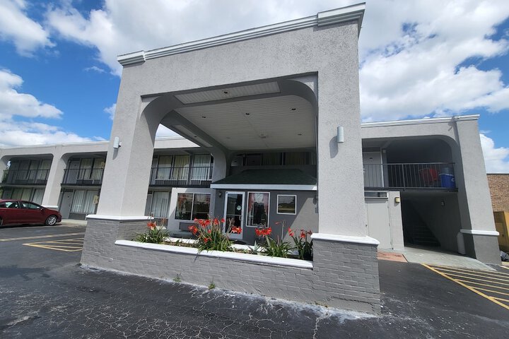 Hotel 4 of 69