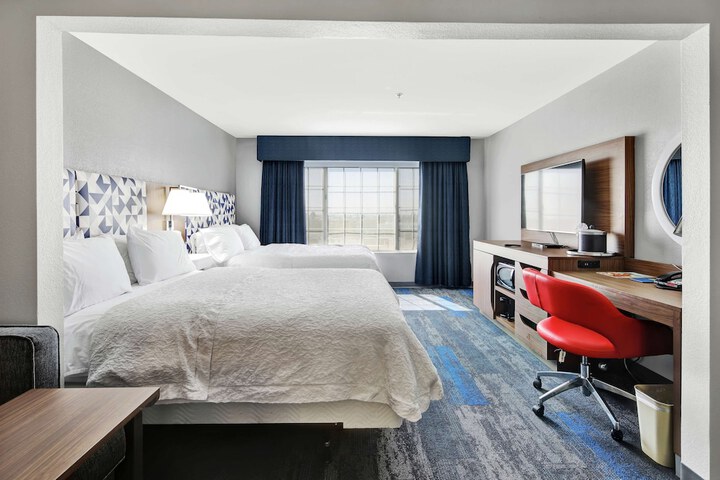 Room 10 of 41