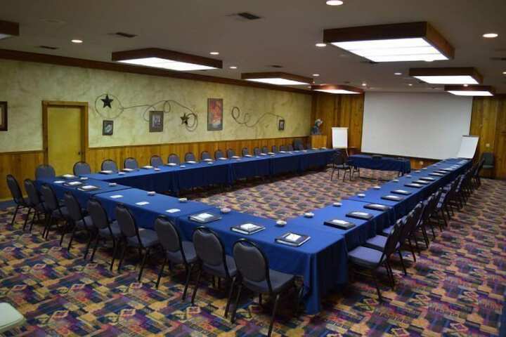 Meeting 103 of 129