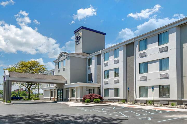 Hotel 5 of 48