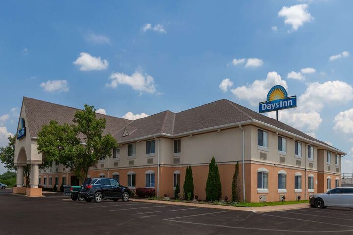 Hotel 3 of 18