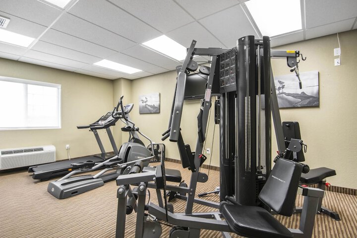 Health and Fitness 28 of 32