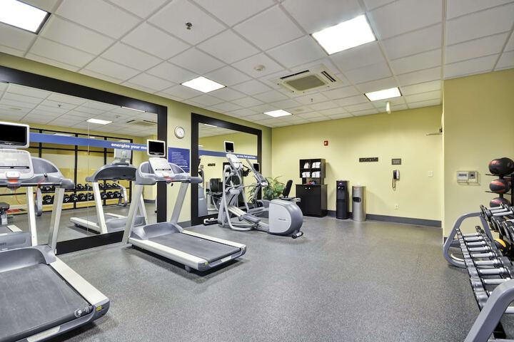 Health and Fitness 39 of 40