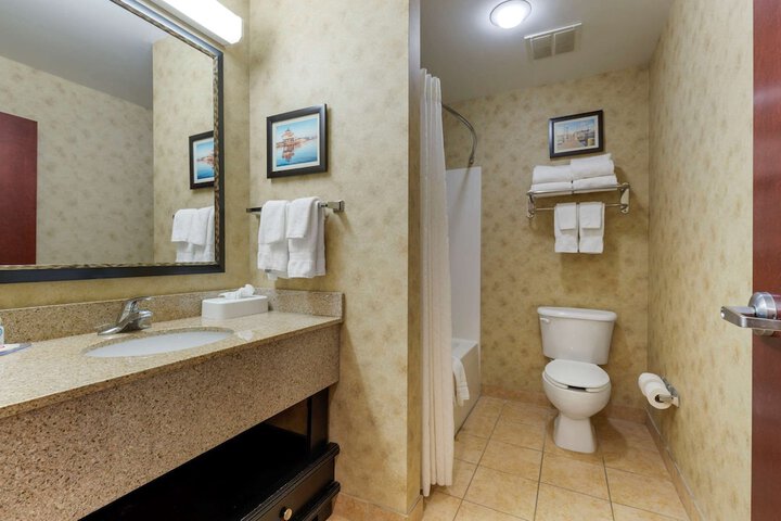 Room 14 of 35
