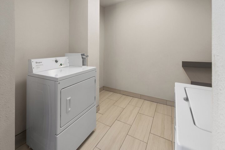 Holiday Inn Express Glenwood Springs by IHG