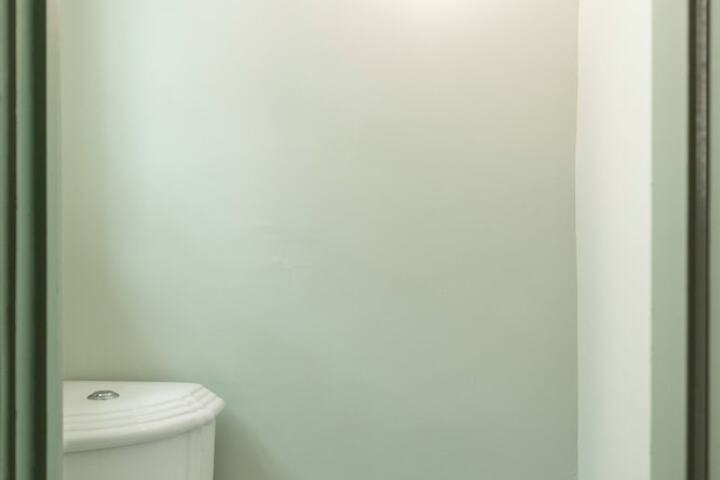 Room 272 of 292