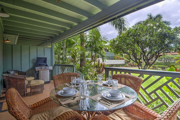 Terrace/Patio 41 of 48