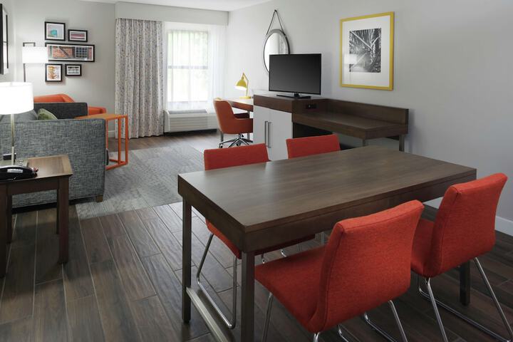 Room 16 of 29