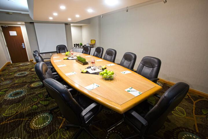 Meeting 72 of 117