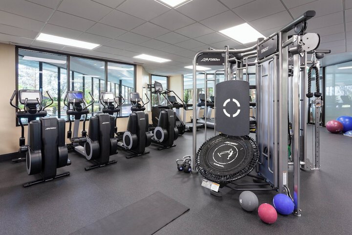 Health and Fitness 61 of 61