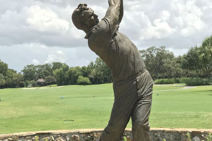 Golf 107 of 117