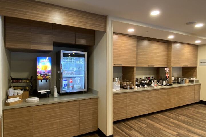 TownePlace Suites by Marriott Venice