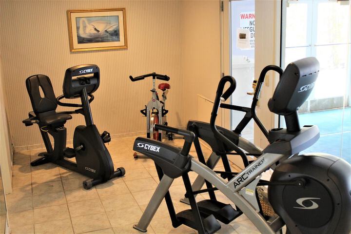 Health and Fitness 66 of 72