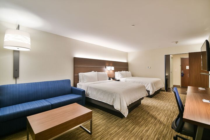 Room 29 of 53