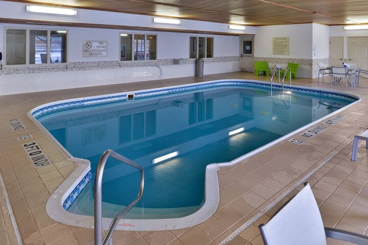 Pool 6 of 57