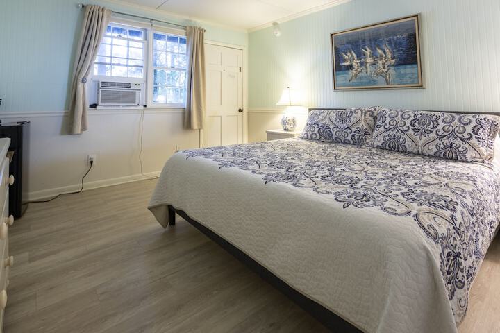 Room 286 of 309