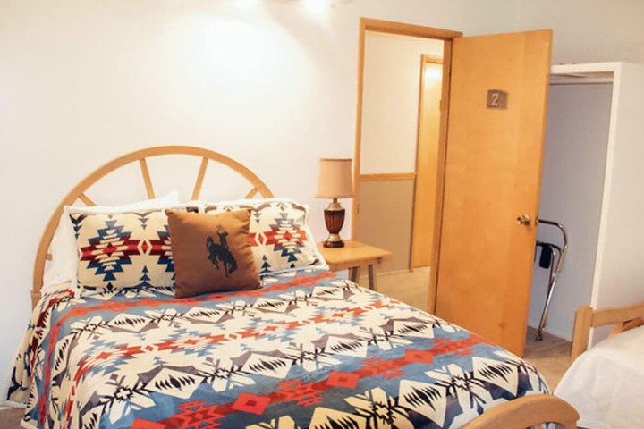 Room 15 of 20