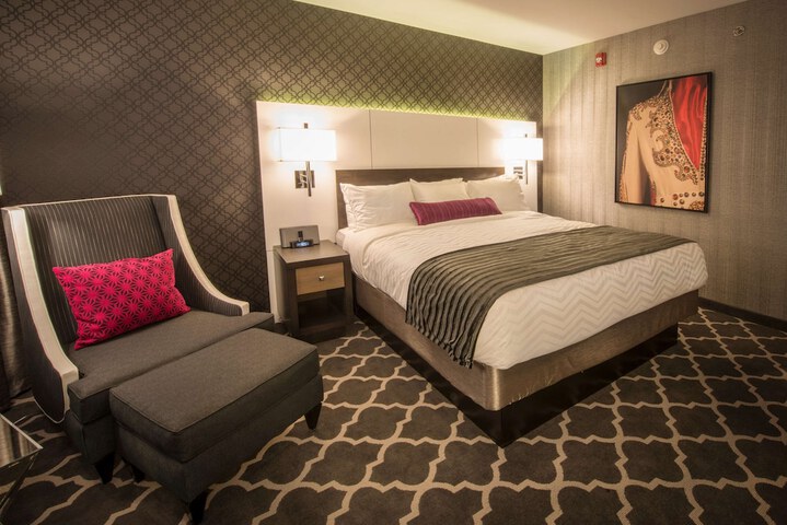 Room 45 of 78