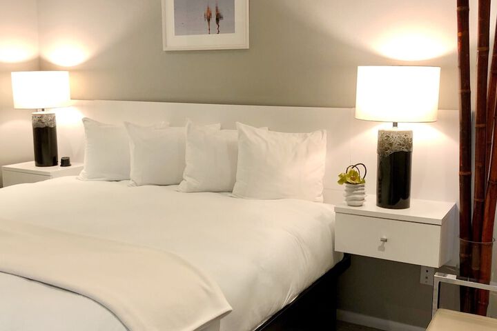 Room 13 of 41