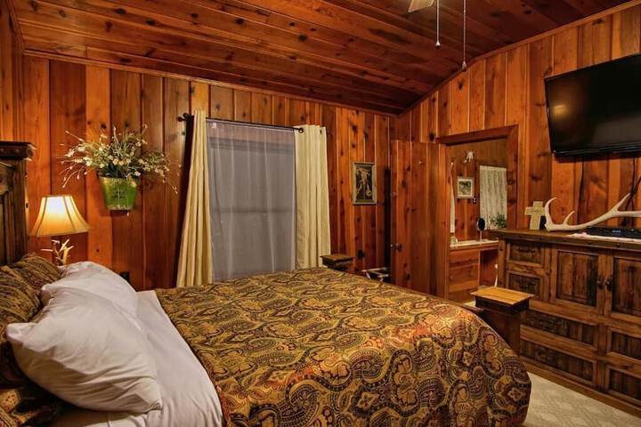 Room 22 of 51