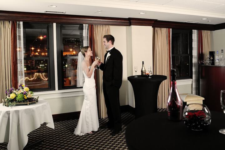 Wedding/Banquet 108 of 123