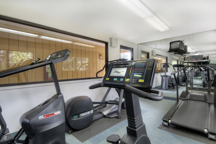 Health and Fitness 42 of 46